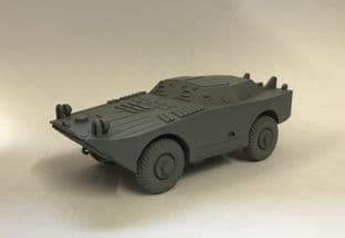 BRDM - 1