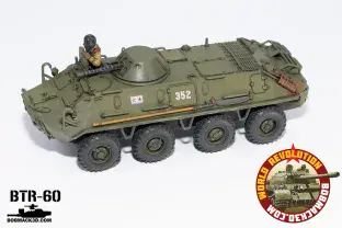 BTR-60