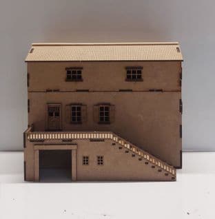 Building 5