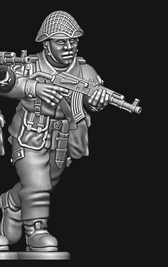 EG Infantry F