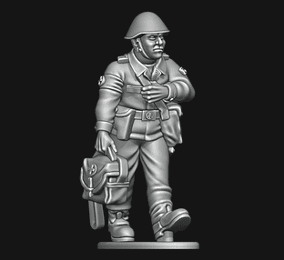 EG Medic