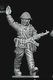 EG Platoon Leader A