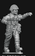 EG Platoon Leader B