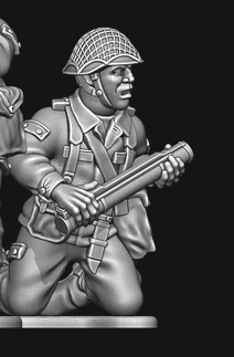 EG RPG-18 C