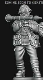 EG RPG Grenadier A