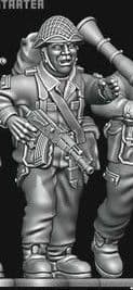 EG RPG Grenadier B