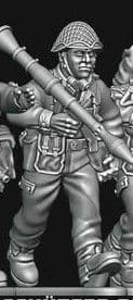 EG RPG Grenadier C