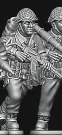 EG RPG Grenadier D