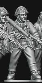 EG RPG Grenadier E