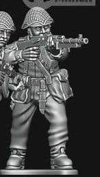 EG RPK Gunner F