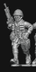 Grenadier A