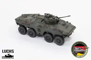 Luchs