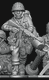 M47 Dragon ATGM B