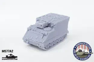M577 A2