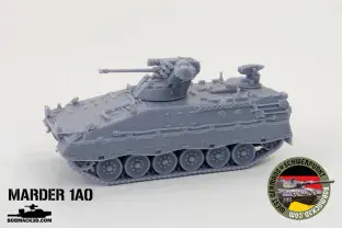 Marder 1 A2
