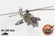 Mi-24 Hind