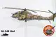 Mi-24 Hind