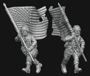 Old Glory