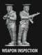 SOV Officers