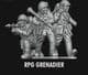 SOV RPG Grenadiers