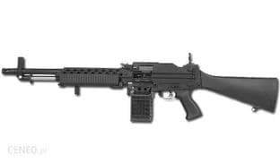Stoner 63
