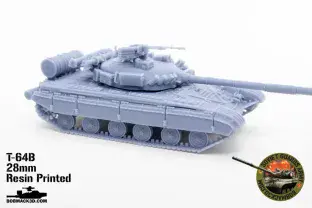 T64B