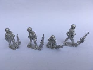 US Marines set 1