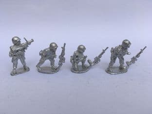US Marines set 2