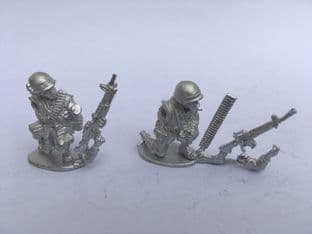 US Marines set 3