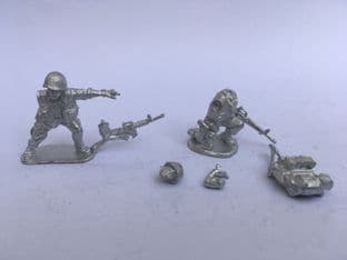US Marines set 4