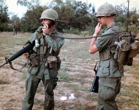 US Marines set 6