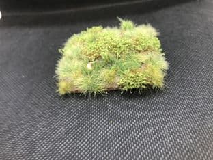 Weapons Cache Painted