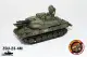 ZSU-23-4M
