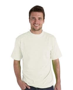 Adult's Design Your Own ASH GREY from