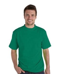 Adult's Design Your Own KELLY GREEN from