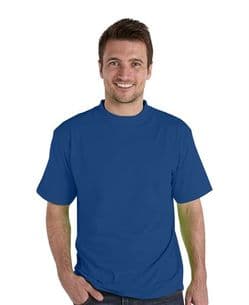 Adult's Design Your Own ROYAL BLUE from