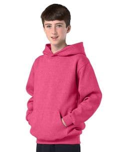 Children's Honeysuckle Hoodie Design Your Own from