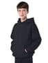 St Bride's P.S. Leavers Hoodie 2025