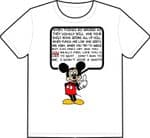 When things go wrong