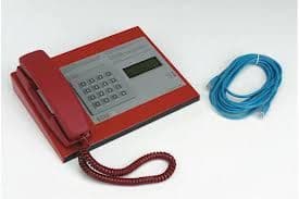 Dkc2 Desk Control Unit Desk control unit ECU-32