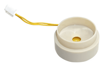 Pyronix Enforcer replacement piezo sounder (ENF-PIEZO)