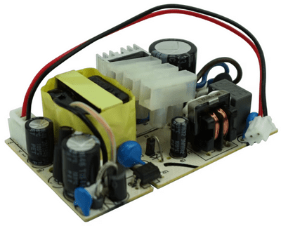Pyronix Enforcer replacement power supply unit (ENF-PSU)