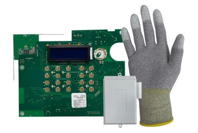 Pyronix Enforcer V11 upgrade kit (ENF32UK/UPGRADE-WE)