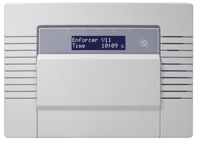 Pyronix Enforcer Wireless V11 Control Panel (ENF32UK-WE)