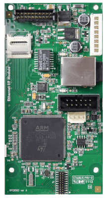 Pyronix Ethernet Communications Module for Enforcer / Euro (DIGI-LAN)