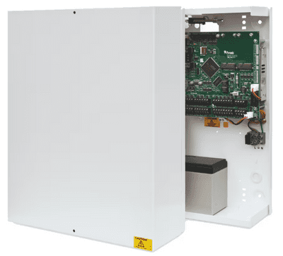 Pyronix Euro 280 Hybrid Control Panel (FPEURO-280)