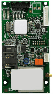 Pyronix GPRS Communications Module (DIGI-GPRS)