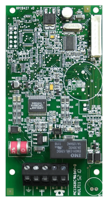 Pyronix PSTN Communicator for Enforcer (DIGI-1200)