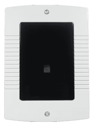 Pyronix Two Way Universal Receiver (UR2-WE)