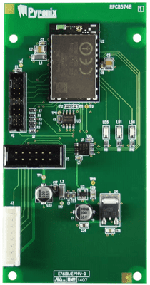 Pyronix WiFi Communicator Module or Enforcer (DIGI-WIFI)